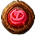 Rune