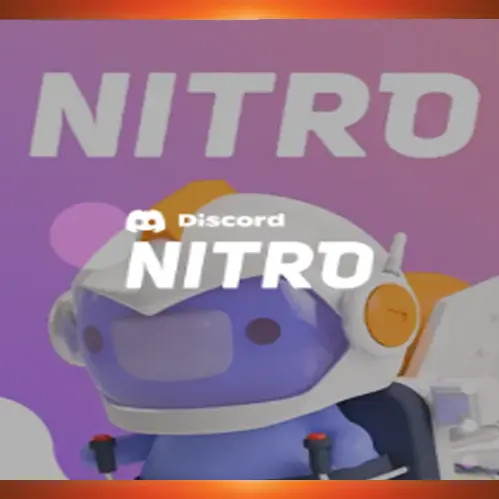 Discord